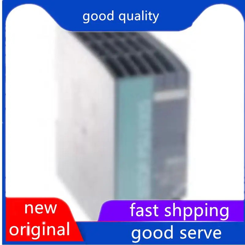 6EP1322-2BA00 PSU100S 12V7A 안정화 전원공급장치 6EP13222BA00