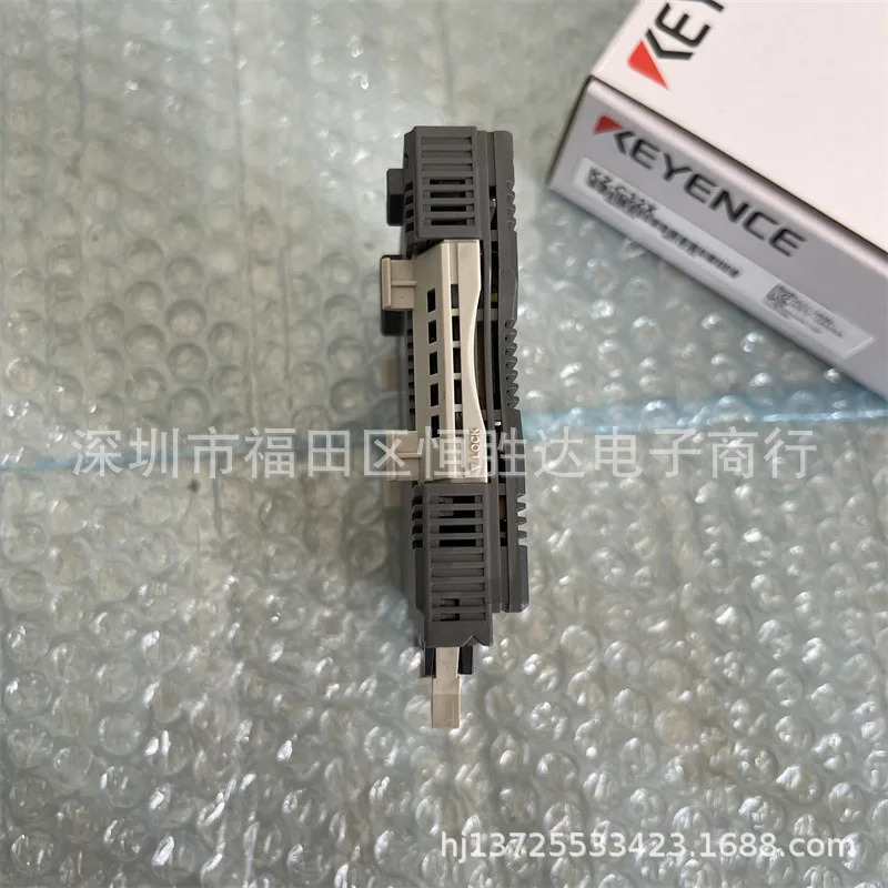 KZ-C32X KZ-C32T KZ-C16X KZ-R16X KZ-B16R KZ-300 컨트롤러 KEYENCE