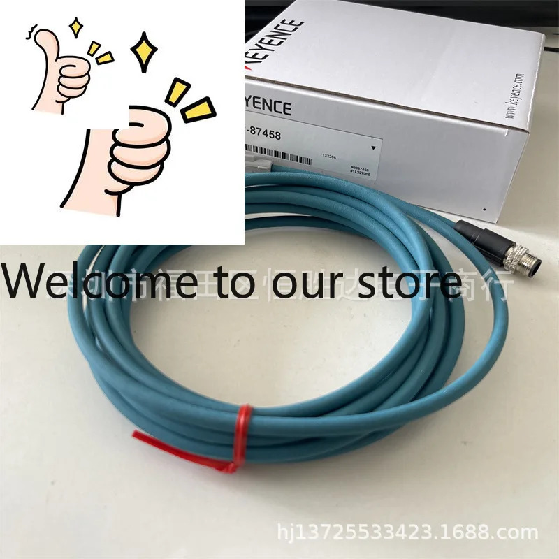 OP-87458 OP-87459 OP-87461 OP-87457 OP-87452 키엔스 OP-87453