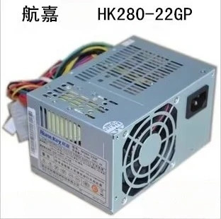 HK280-22GP HK280-25AP HK280-21AP API6PC06 전원공급장치