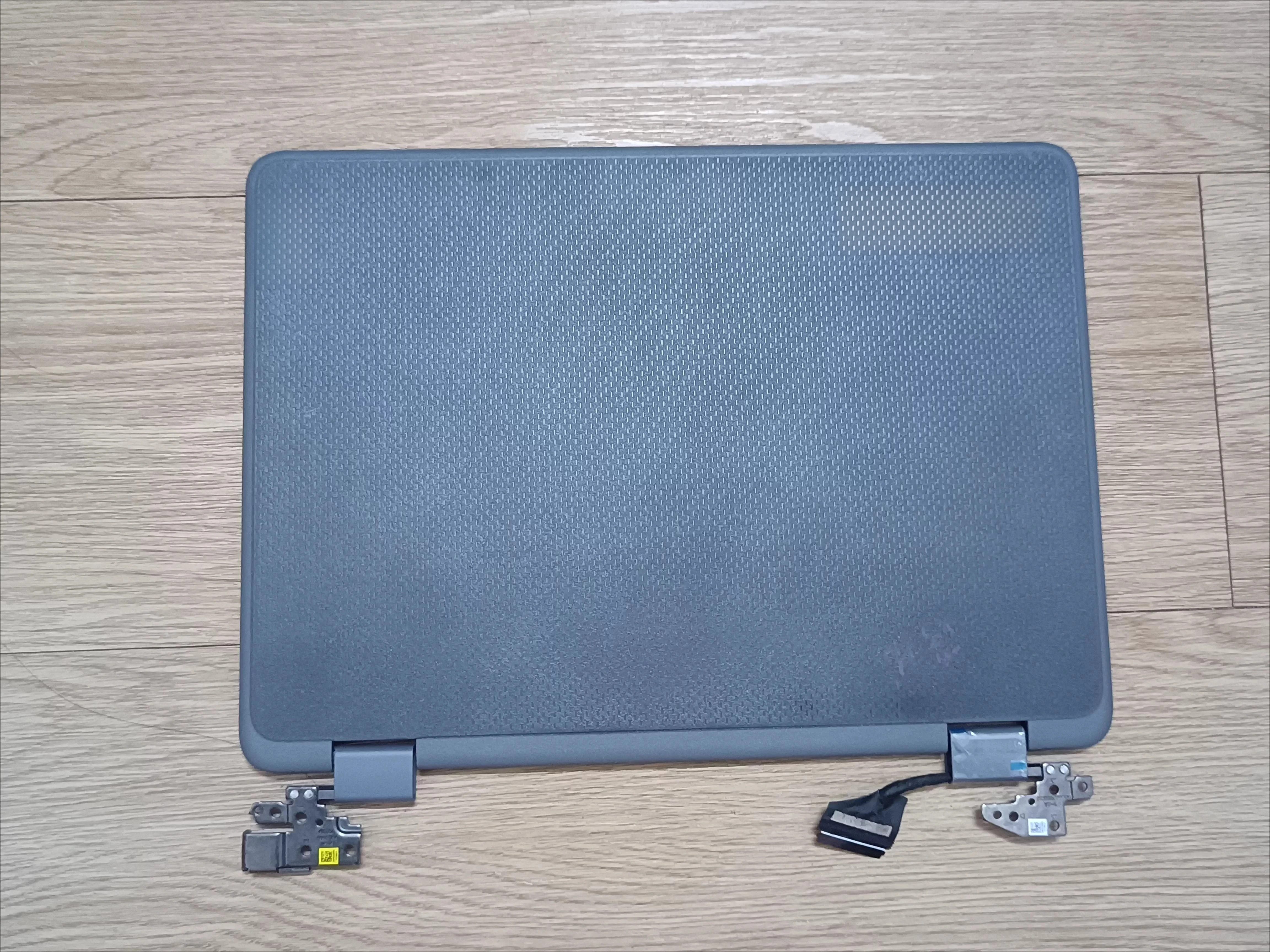 Chromebook 500e Gen3 500E Gen4 단 하프 터치 스크린 어셈블리용
