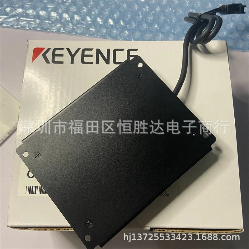 CA-DSW7 CA-DSW3 CA-DSR9 CA-DSW15 CA-DSB3 CA-DSB7 KEYENCE 광원