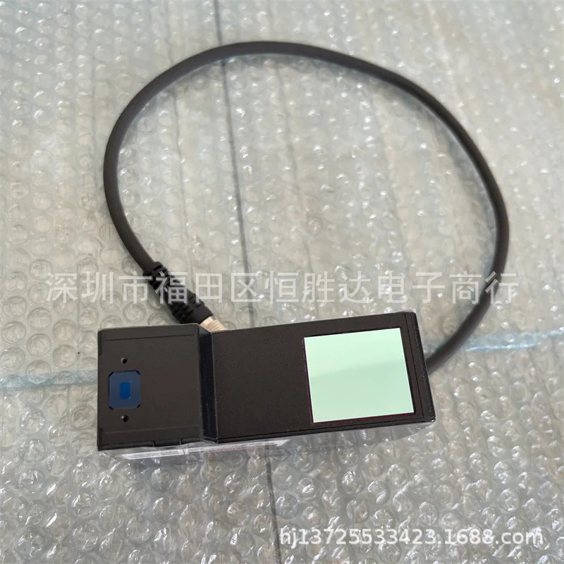 LK-G500A LK-G500 LK-G407 LK-G400 LK-G155 KEYENCE LK-G150 센서 헤드