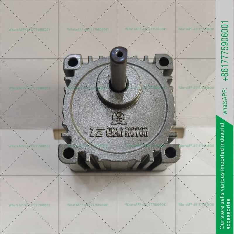 기어 감속기 2GN-120B 동리 2GN-120K 신