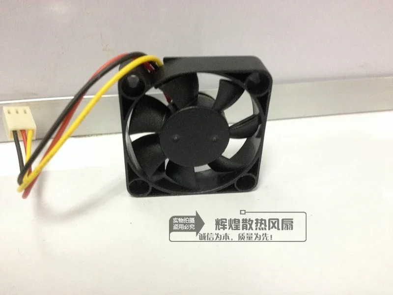 ADDA AD0412DB-G73 4CM 4010 12V 이볼 베어링 냉각팬JFG