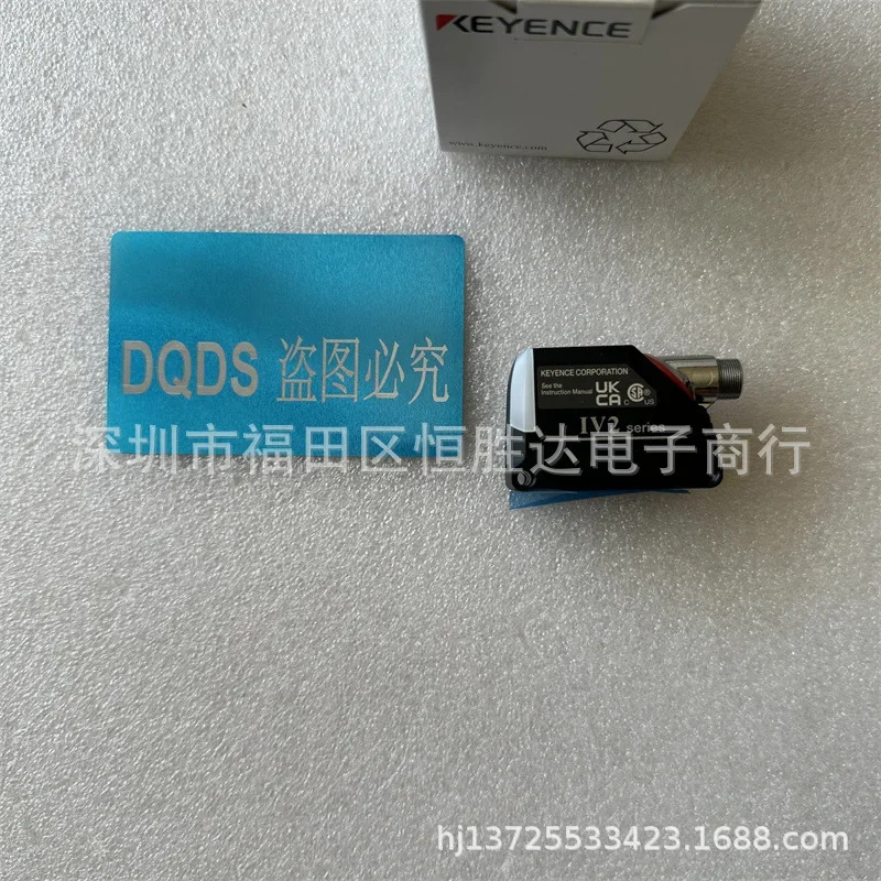 IV2-G150MA IV2-G300CA IV2-G600MA IV2-G30 키엔스 IV2-G500CA