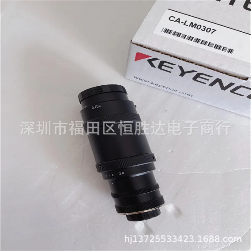 CA-LM0307 CA-LM0510 키엔스 CA-LMA2 CA-LMA4 CA-LMA1 CA-LMHA05