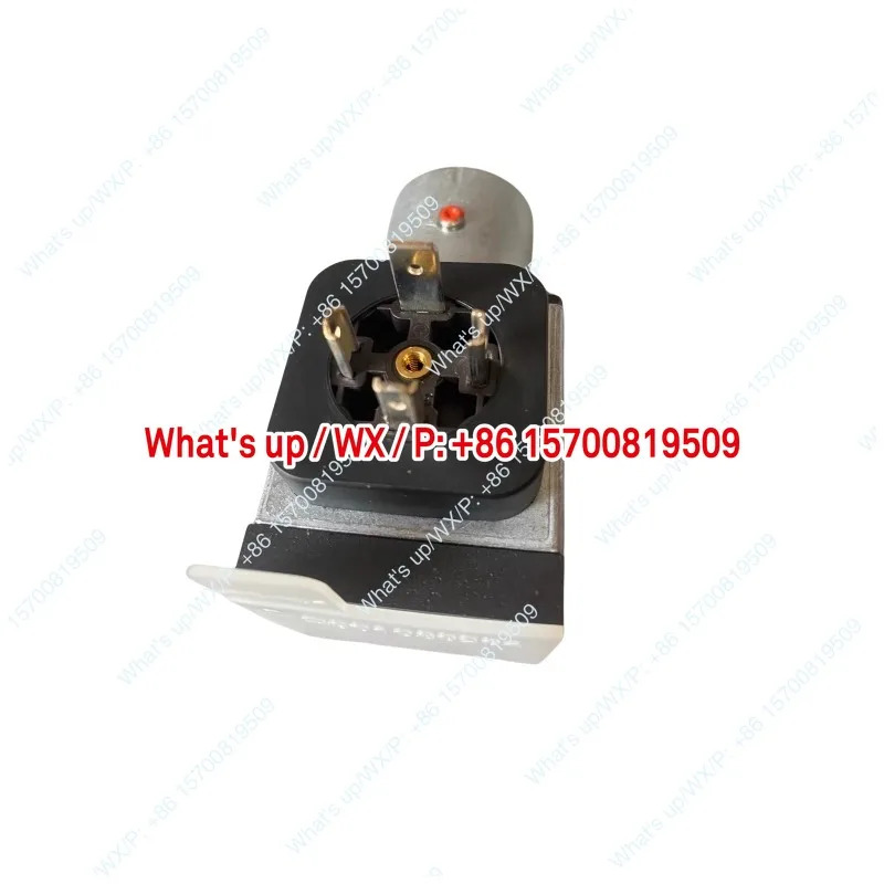 압력 릴레이 HED8OH-20/350K14 스위치 R901101640