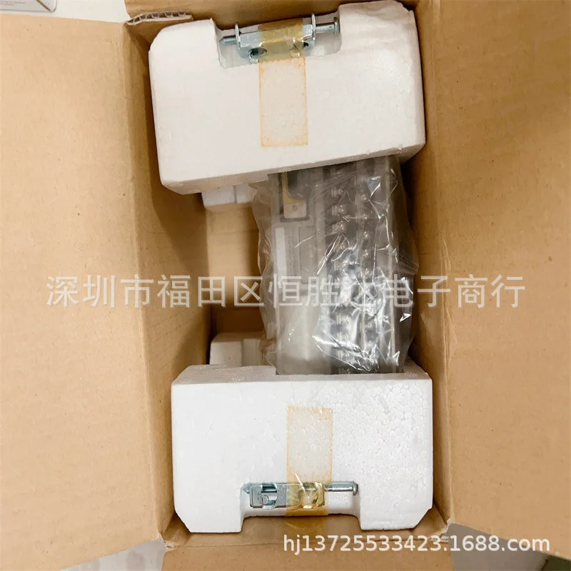 MT-150 MT-200 MT-100 MT-250 KEYENCE MT-300 MT-260 MT-400 모니터
