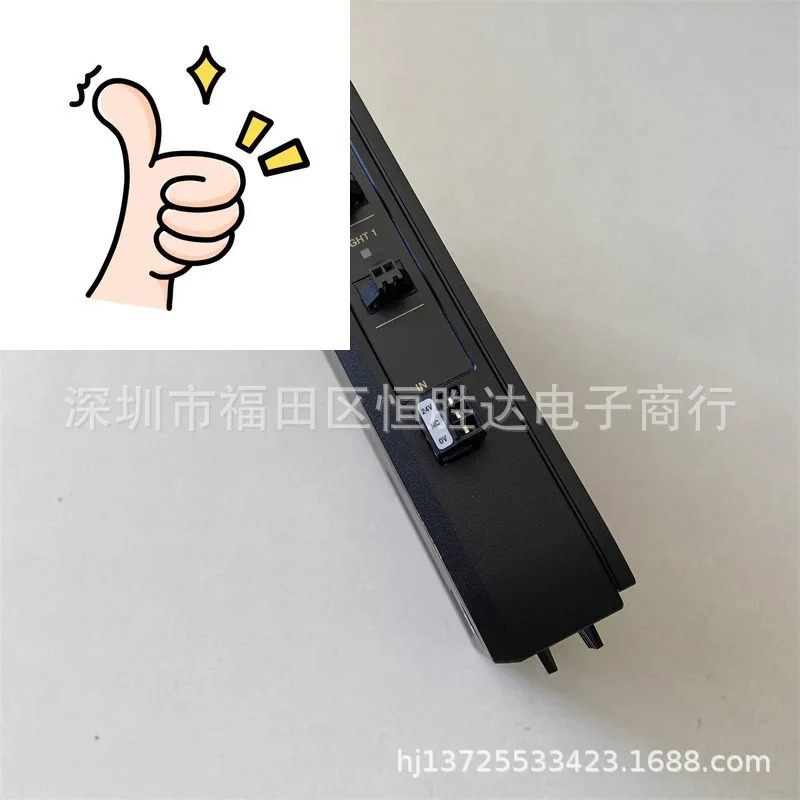 CA-DC10E CA-DC50E CA-DC21E CA-DC40E 키엔스 CA-DC20E CA-DC30E