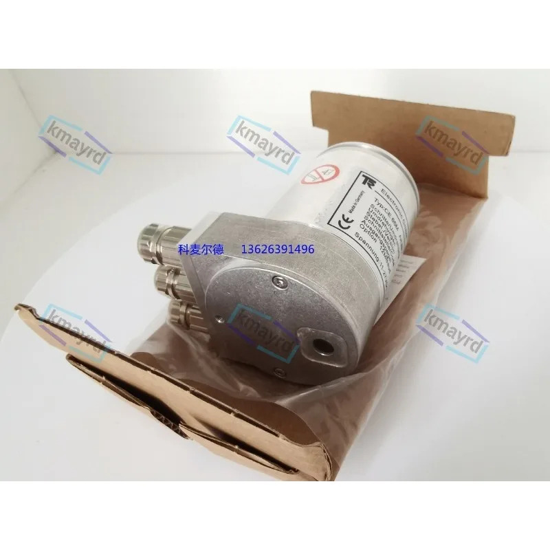 CE65M Art.Nr110 -01625 엔코더 프로 4096