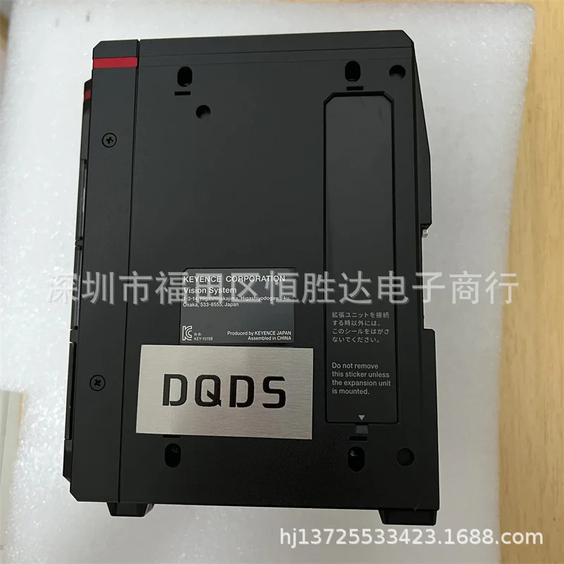 CV-X170FP CV-X400F 키엔스 CV-X150F CV-X320F CV-X450F CV-X480F