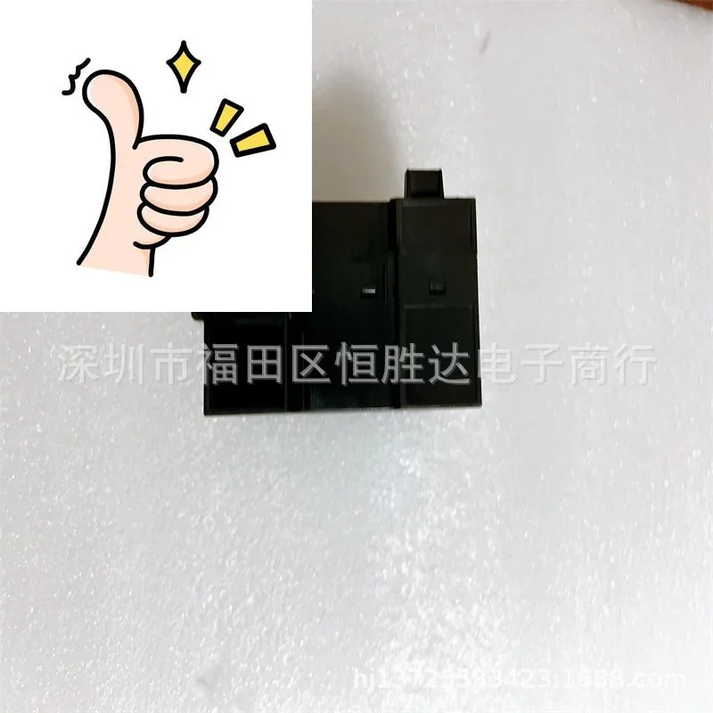 KV-PU1 KV-NC1 KV-RC4AD KV-RC4DA KV-RC8BXT KV-RC16BT 키엔스