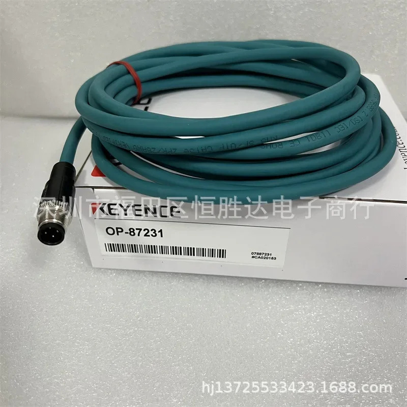 OP-87231 OP-87230 OP-87232 키엔스 OP-87527 OP-87226 OP-88309