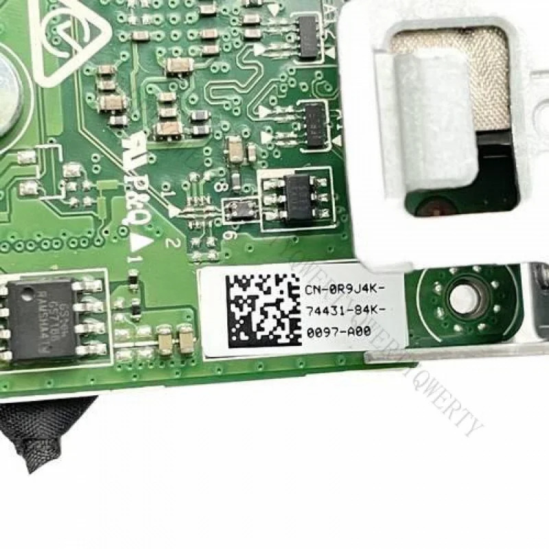 DELL Optiplex 7060 7070 타입 C 보드 0R9J4KCrNew