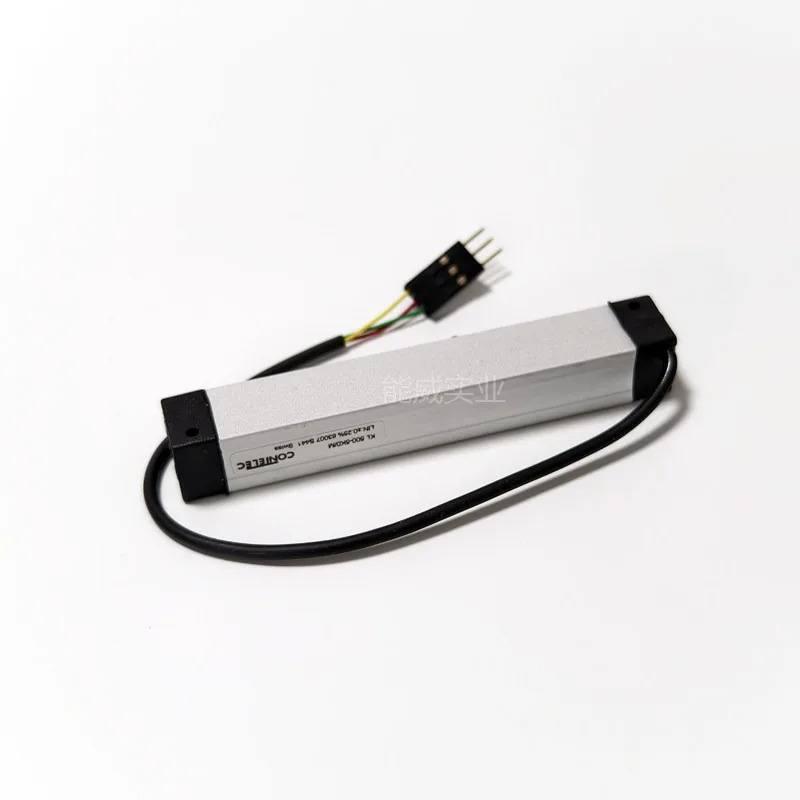 여행측정 장치 CONTELEC KL500-5KO/M