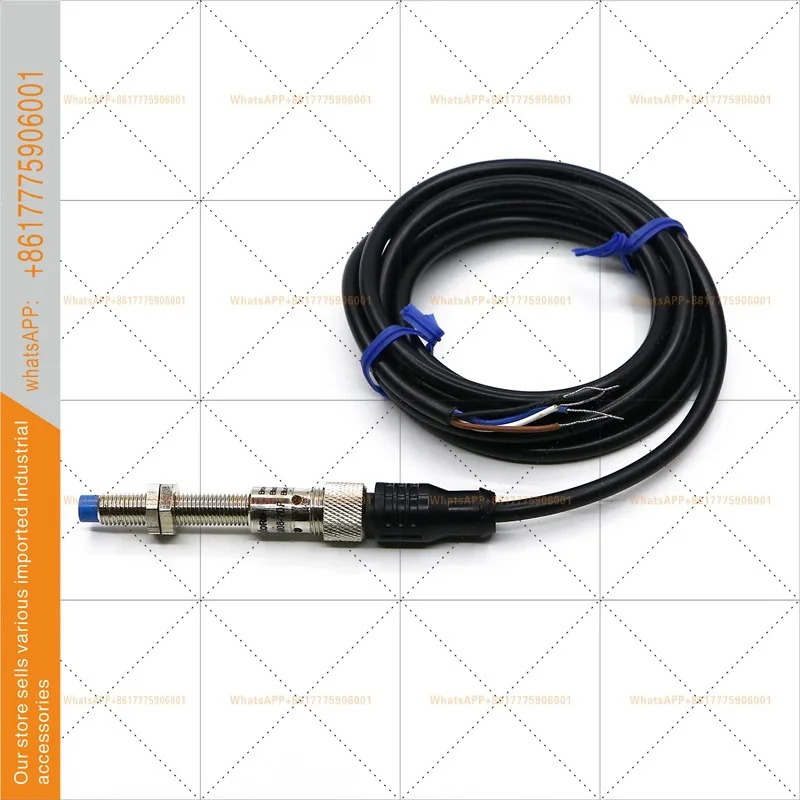 오딜론 스위치 M8 플매트 카펫 러그FRCM08-1.5DN m12
