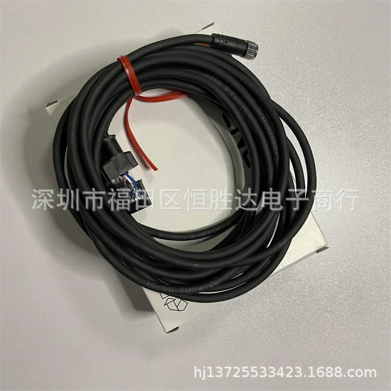 OP-87057 OP-87432 OP-87056 키엔스 OP-87433 OP-87431 OP-87058