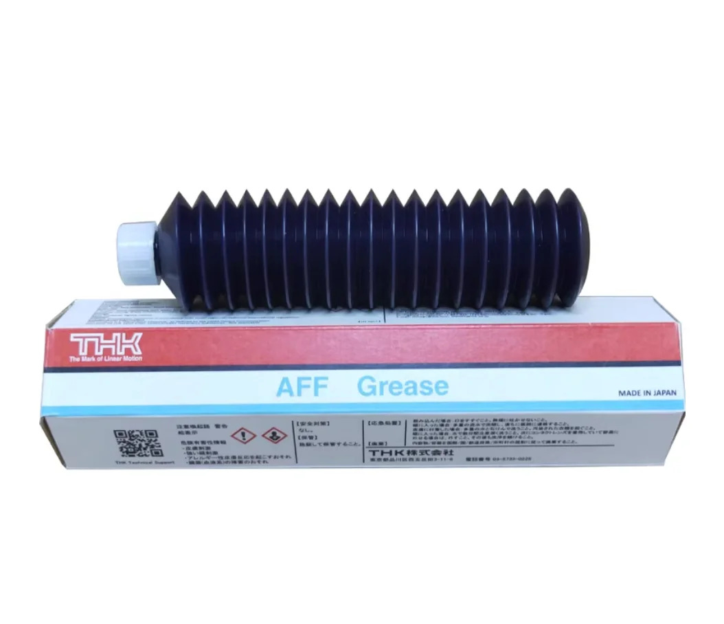 THK AFF그리스 400g AFF 리니어 가이드 윤활윤활유 그리스 오일