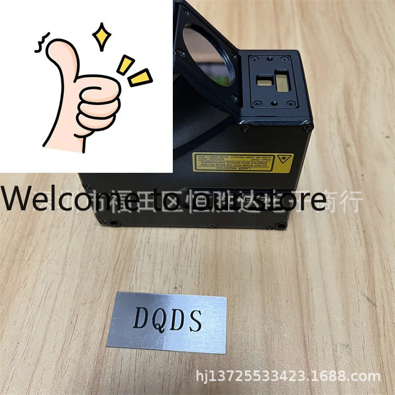 LJ-X8020 LJ-X8000 LJ-X8080 LJ-X8300 LJ-X8400 LJ-X8900 키엔스