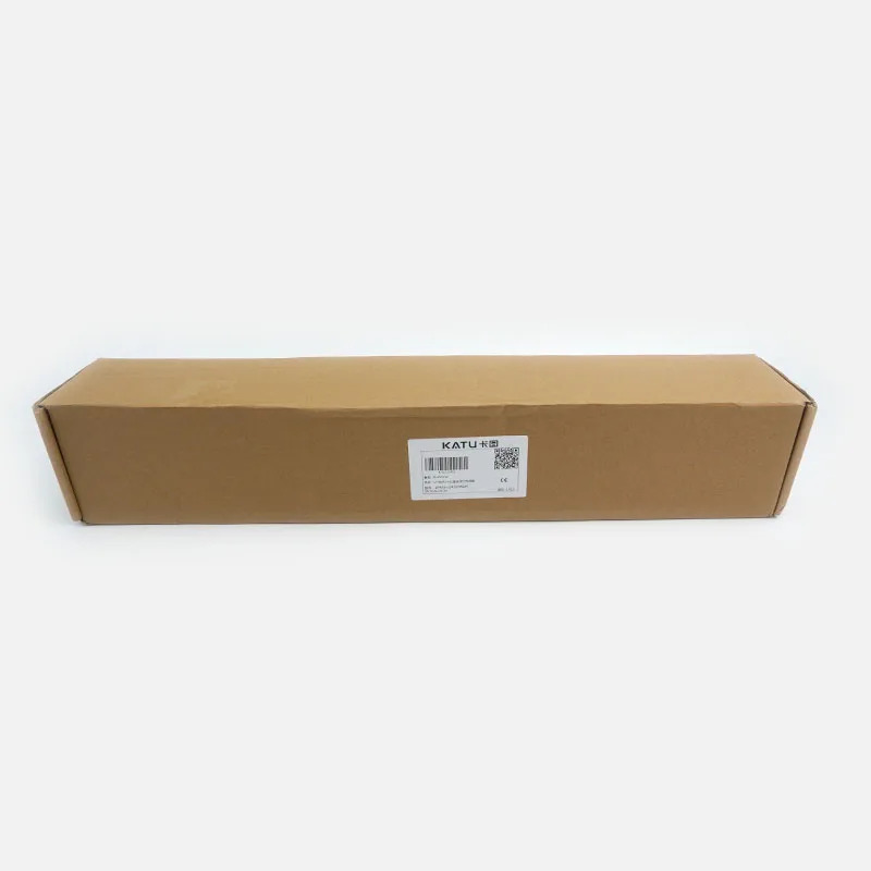 전액체 레벨 온도 통합 센서 LT400-L0500NSAM LT400-L0200NSAM T400-L0250NSAM
