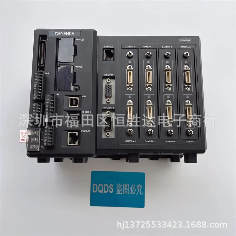 XG-8800 XG-8502L XG-8502LP 키엔스 XG-8502P XG-8700L XG-8700LP