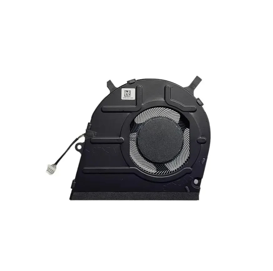 Dell piron 14 7420 7425 2-in-1 팬냉각