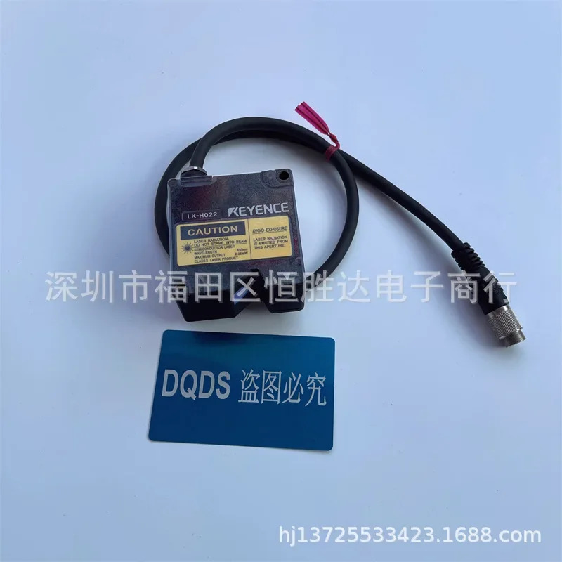 LK-H008 컨트롤러 LK-H022 LK-H022K LK-H023 LK-H082 LK-H025 KEYENCE