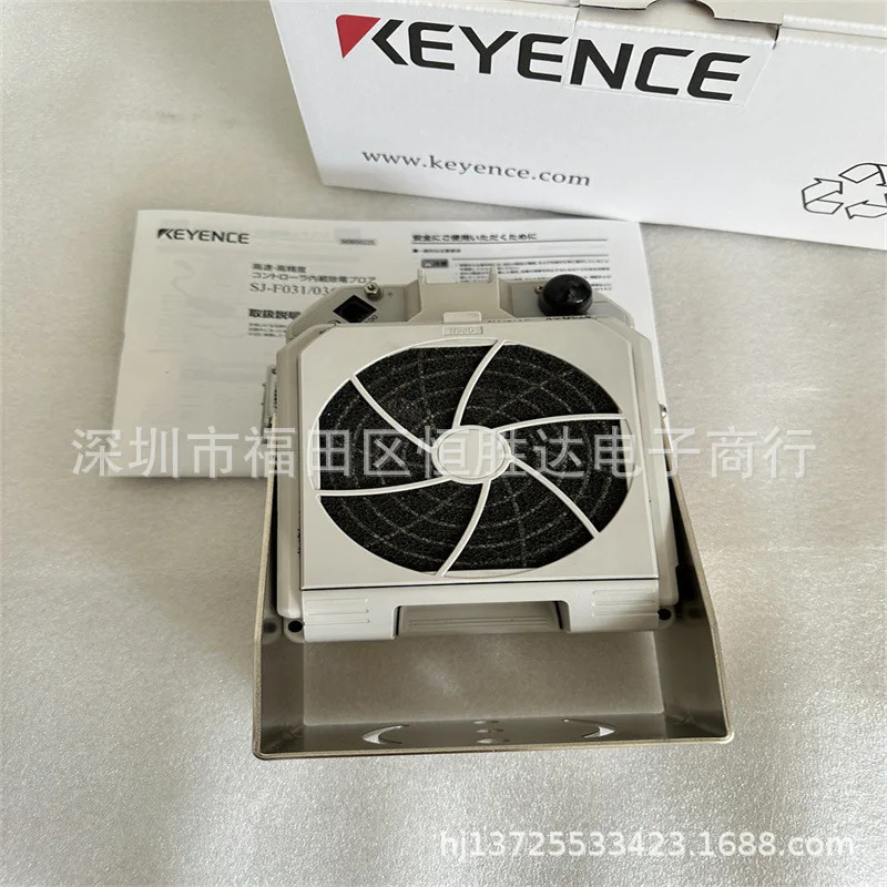 SJ-F036 SJ-F300 SJ-F035 SJ-F031 SJ-F010 SJ-F030 엘리미네이터 KEYENCE