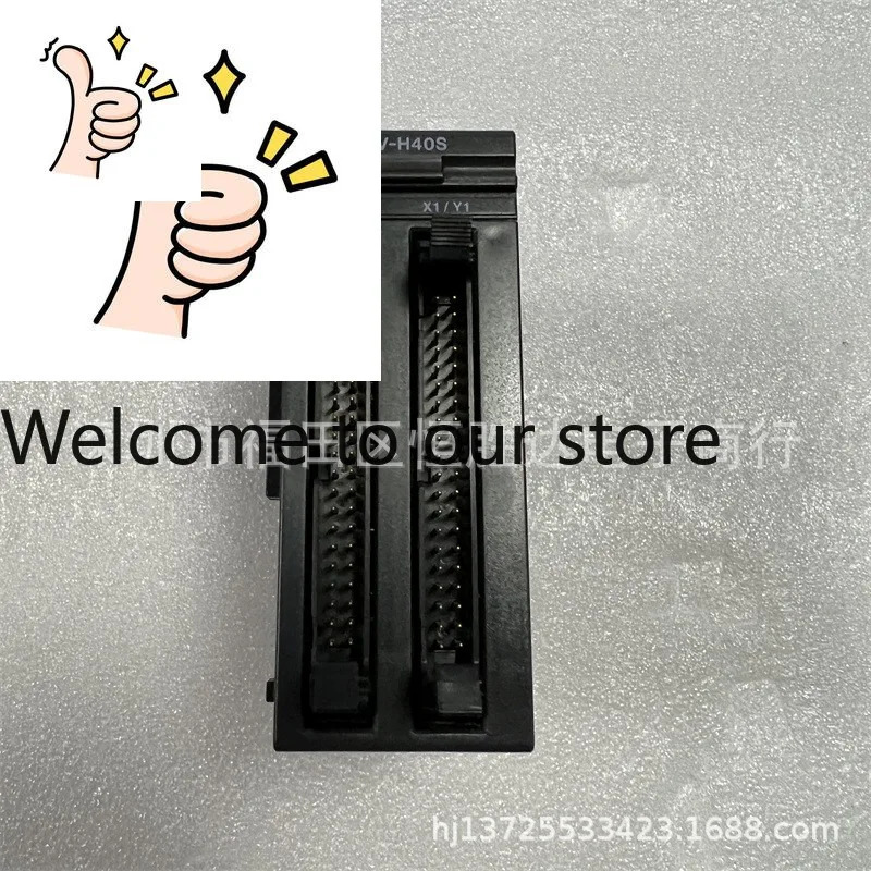 KV-H40S KV-H20G KV-HM7 KV-H20S KV-EP21V KV-HTC7 컨트롤러 KEYENCE