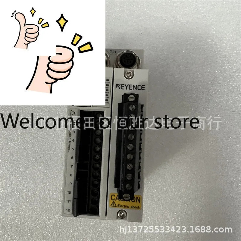 SL-R11 키엔스 SL-R11G SL-R11E SL-R12D SL-R12EX SL-R12EXG