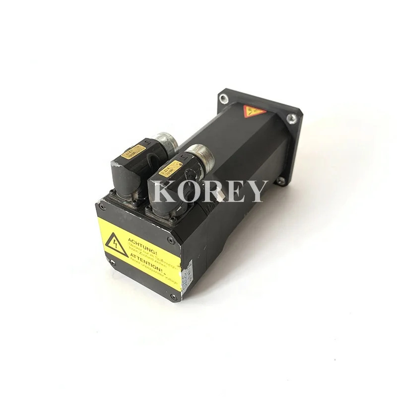서보모터 8MSA3X.R0-42 8MSA5S.R0-V401 8MSA4S.R0-66 하시기 바랍니다