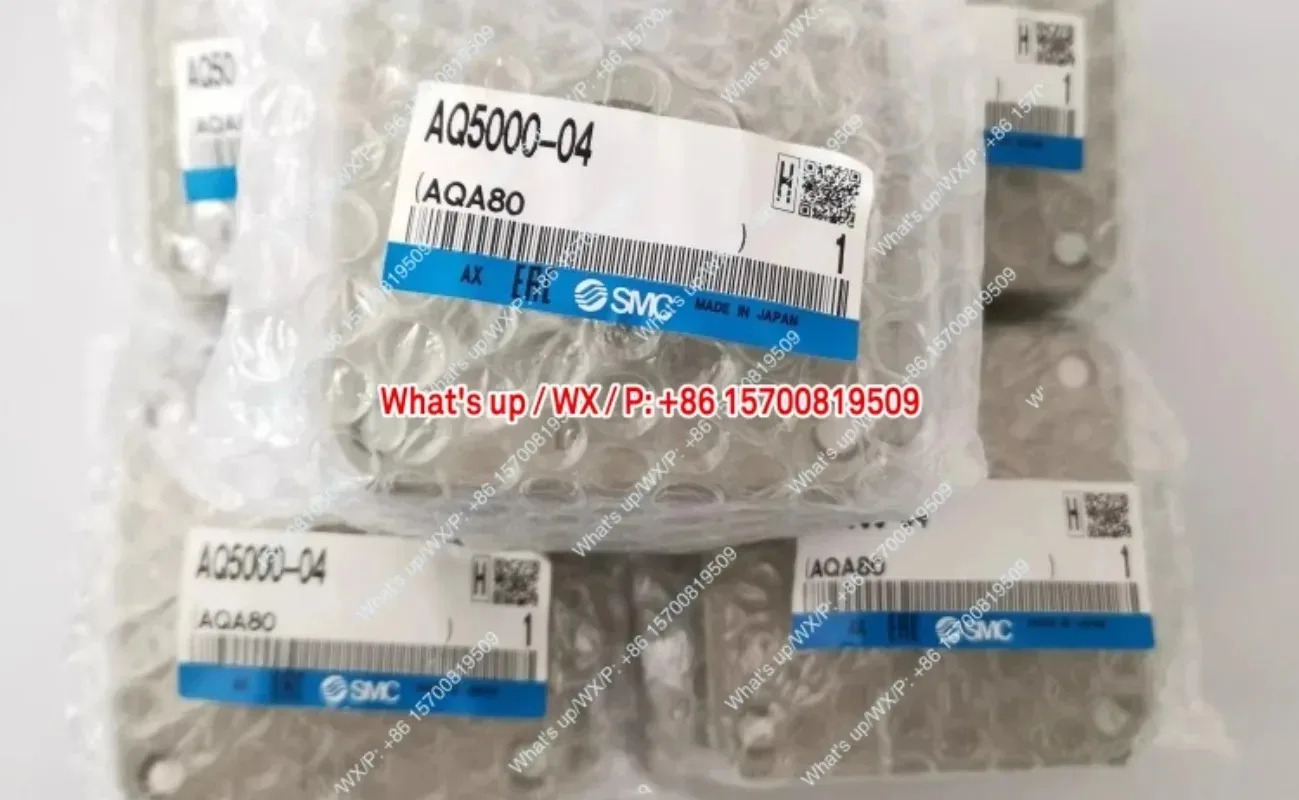 배기 밸브 액세서리 일반 AQ5000-04 AQ5000-06