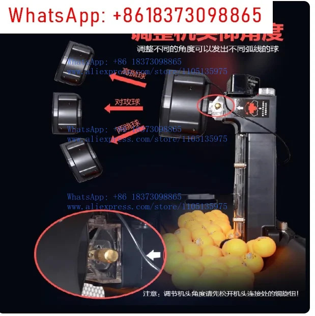 올인원 야외 플래시 HSS TTL 2.4G 무선 스튜디오 스트로브 상업HD-400 프로 400W LED 20W 모델링 램프