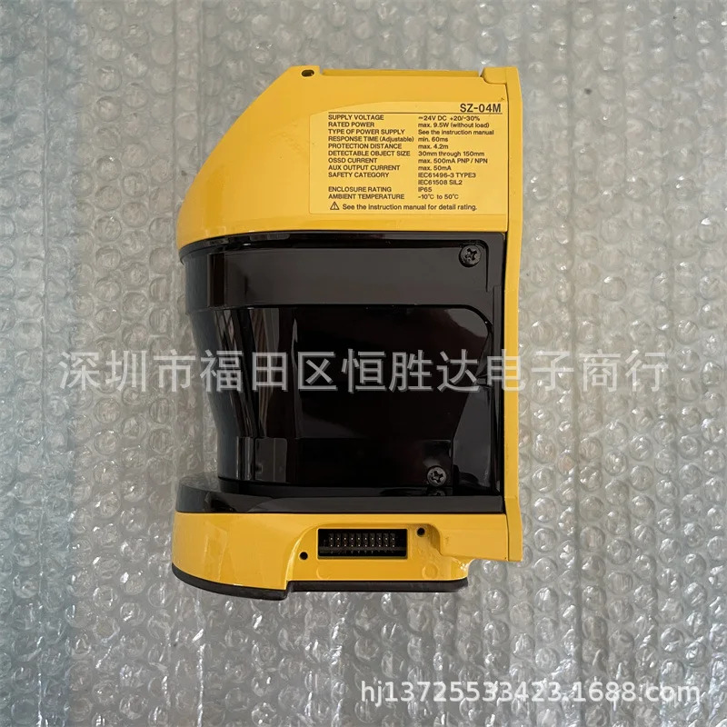SZ-04M SZ-01S SZ-16V SZ-P5NM KEYENCE SZ-P5NS SZ-P10NS 스캐너
