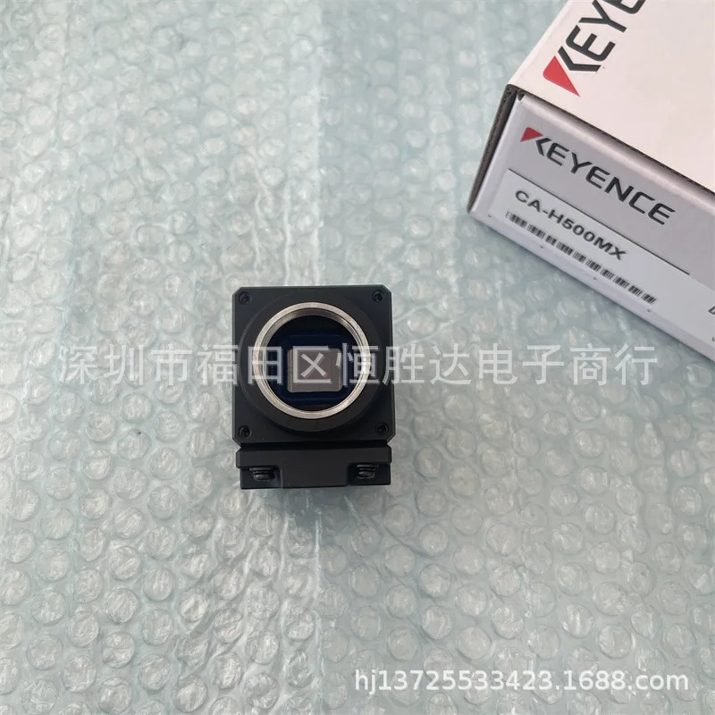 CA-H500MX CA-H500M CA-H500CX CA-H048MX CA-H200MX 카메라 KEYENCE