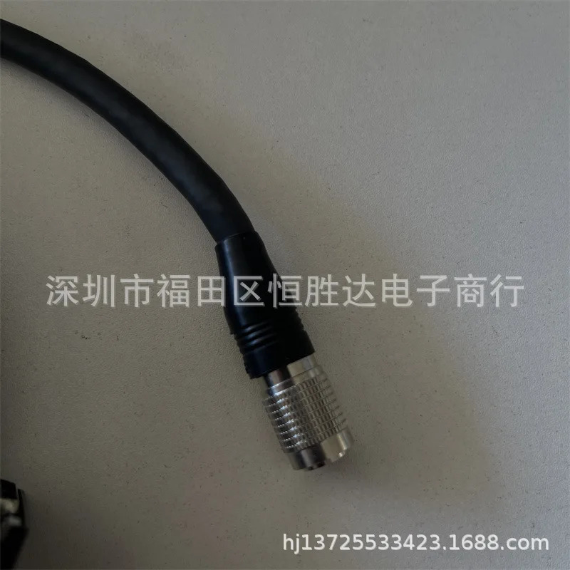 CA-CH5RX 케이블 CA-CH3 CA-CH10 KEYENCE CA-CH5 CA-CH5R CA-CH10P