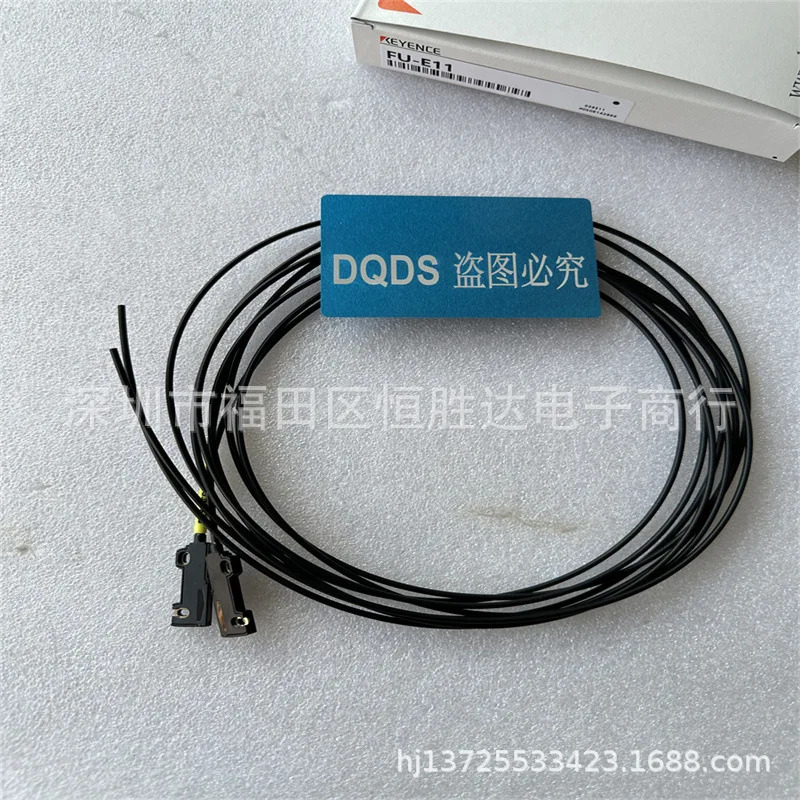FU-A100 광섬유센서 FU-E11 FU-A05 FU-E40 KEYENCE FU-A10 FU-L41Z
