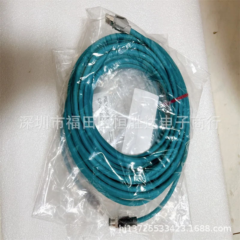 OP-87232 OP-87231 OP-87230 키엔스 OP-88303 OP-88302 OP-88301