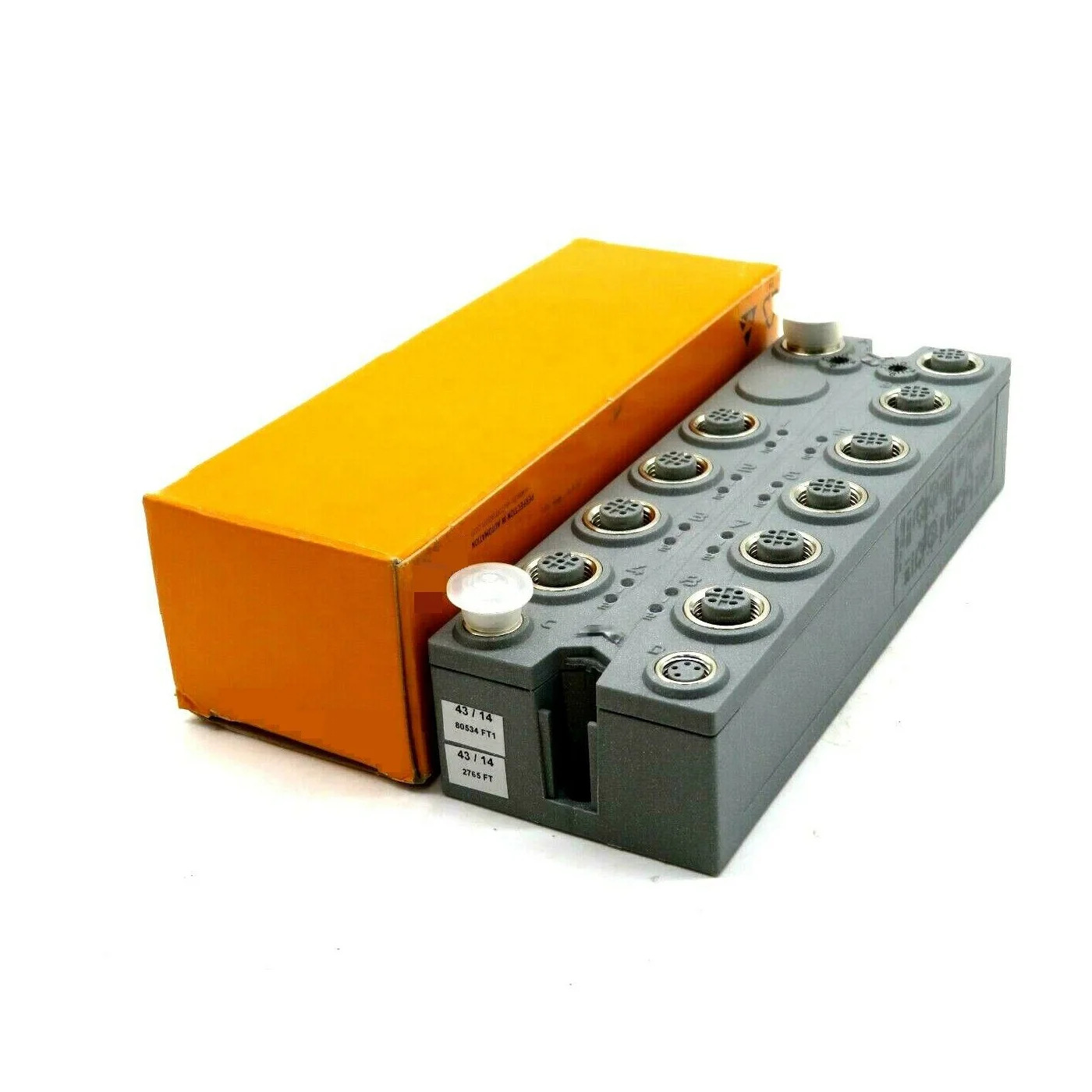 PLC 프로그래머블 컨트롤러 모듈 X67BC8591.L12 X67BC8321-1 산업PLC 제어 장비 X67BC7321