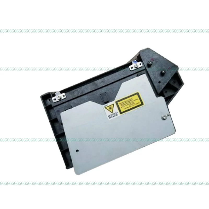 리코 SP3400 3410DN 3510DN 3500DD 신품형 레이저 스캐너 어셈블리
