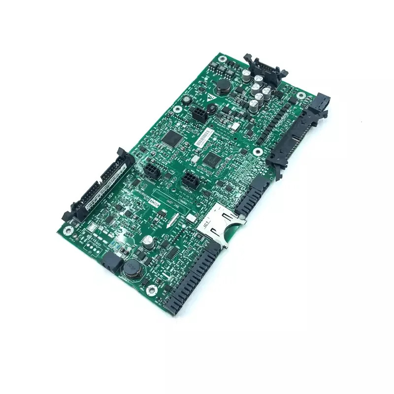 코네 엘리베이터 KDL16S L R 인버터 A1 메보드 KM936078G04N G01 KM936079H09 부품