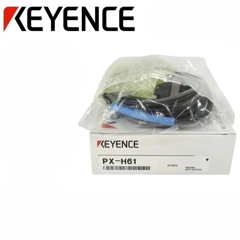 PX-H72 PX-H71 PX-H61 H71TZ PX-10 -10P PX-72G KEYENCE 센서 레이저 감지 PX-H71TZ PX-10P PX-10CP
