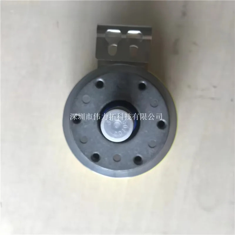독일 엔코더 ES7C/EV7C13642693 OG73 UN1024 새