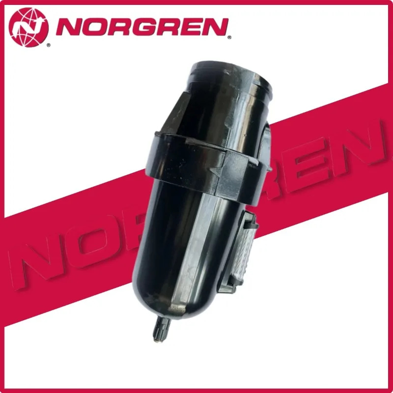 NORGREN F68G-NND-AR1 필터 AR3/AR2/MR3/MR2/MR1/NNN/AGN