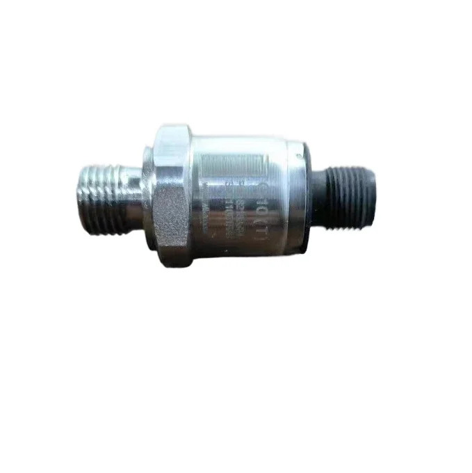 대체 압력센서 O-10T 트랜스미터 400bar 600bar 4-20MA 0-10V