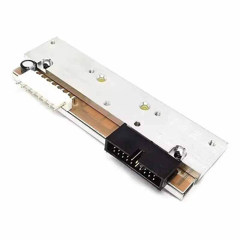 오리지널 KPW-106-12TBH5 프린트헤드 XLP504 106mm 300dpi A4431 프린터 헤드