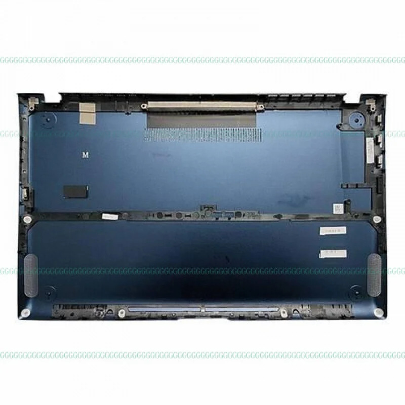 ASUS호환 ZenBook 15 UX534 UX534F UX534FD UX534FTA 난하부 커버