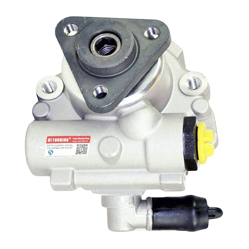 audi호환 A4 / VW PASSAT skoda호환 SUPERB 8D0145155Q 8D0145156L 8D0145155QX 8D0145156KX 8D0145156KV 파워 스