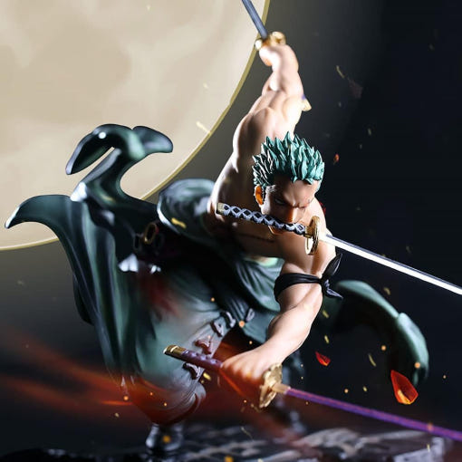 thumbnail-6